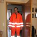Profile Picture of Thomas Macak (@thomas.macak) on Facebook