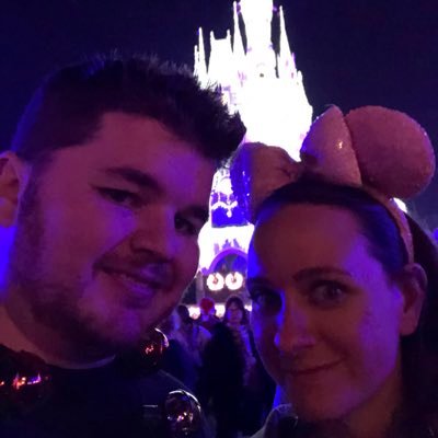 Profile Picture of Jeffrey Kessler (@jkessler924) on Twitter