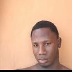 Josh Bobbi - Facebook Profile Picture of Josh Bobbi (@Josh-Bobbi) on Facebook