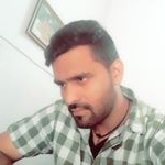 Profile Picture of Girish Chaudhary (@girish.chaudhary.50115) on Instagram