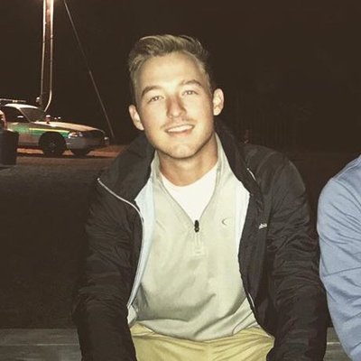 Profile Picture of Chase Wheeler (@chasewheeler11) on Twitter