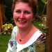 Profile Picture of Danielle Dingemans (@dadingemans) on Pinterest