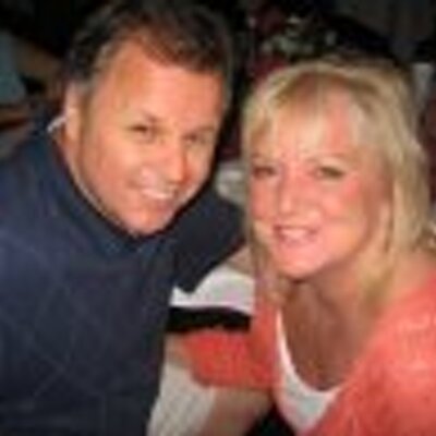 Profile Picture of Kim Friel Rutledge (@kimrut314) on Twitter