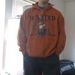 Profile Picture of Thad Boyd (@tad1071) on Pinterest