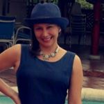 Profile Picture of monica collazos (@monicacollazosmunoz) on Instagram