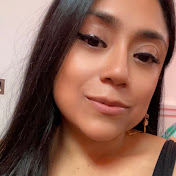 Profile Picture of Paula Torrez (@paulatorrez9180) on Youtube