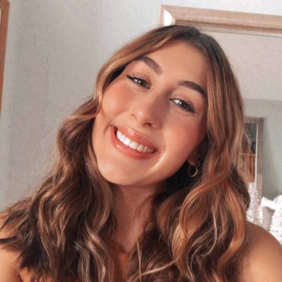 Profile Picture of Marlene Angulo (@marleneangulo) on Poshmark