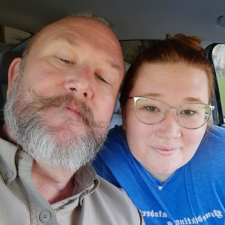 Profile Picture of Randolph Mcintosh (@randyf16wl) on Tiktok