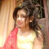 Profile Picture of   Sangita Biswas... (@sangitabiswas756) on Tiktok