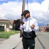 Profile Picture of Omar Carbajal (@@captainhummus) on Tiktok