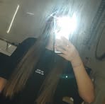 Profile Picture of Julia Hankus (@julia.hankus.779) on Facebook