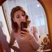 Profile Picture of Andreea Tăciuleț (@andreea.taciulet) on Facebook