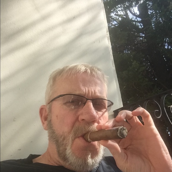 Profile Picture of Keith Bradley (@keithb52) on Poshmark