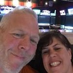 Profile Picture of Rachael Keele Christopherson (@rachaelchristopherson) on Instagram