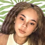 Profile Picture of Lorraine Adap (@Lorraine-Adap) on Facebook