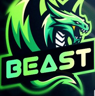 Profile Picture of Grady Beard (@grady.beard.94) on Facebook