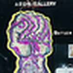 Profile Picture of 