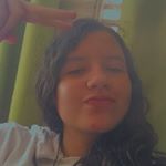 Profile Picture of $amara lima⚡️💨 (@_.smrlimaa) on Instagram