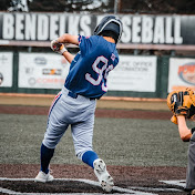 Profile Picture of Nathan Kim Baseball (@NathanKimBaseball-yx4mb) on Youtube