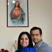 Profile Picture of Kingsley Pudota (@kingsleypudota8461) on Youtube