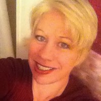 Profile Picture of Gena Wade (@gena-wade-2) on Quora