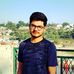 Profile Picture of Raghav Kohli (@raghav.kohli.988) on Facebook