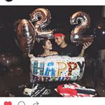 Profile Picture of ANGELAABRAHAM🌻 (@gino_angelalovers) on Instagram