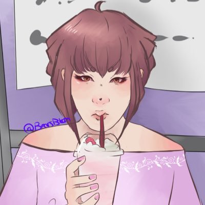 Profile Picture of ✨ Ricky ✨ 🔞 (@VerBearBloom) on Twitter