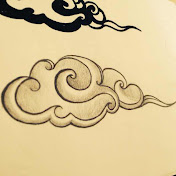 Profile Picture of Alex Doss (@alexdoss220) on Youtube