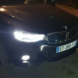 Profile Picture of David Barbosa (@David-Barbosa) on Facebook