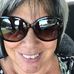 Profile Picture of Bev Crabb (@bev.crabb.39) on Facebook