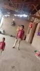 Profile Picture of   Ashvin Kumar... (@user07142098) on Tiktok