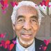 Profile Picture of Herbert Cross (@Herbert-Cross) on Facebook