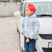 Profile Picture of Kharoud 009 (@kharoud009) on Youtube