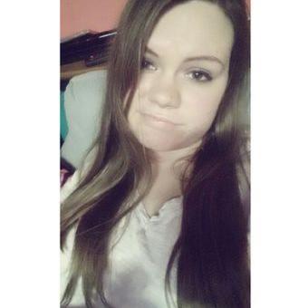 Maria Selby - Twitter Profile Picture of Maria Selby (@MariaESelby) on Twitter