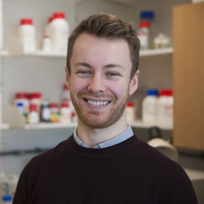 Profile Picture of Matthew Nolan (@matthew__nolan) on Twitter