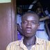 Profile Picture of Ashraf Musah (@ashraf.musah.92) on Facebook