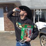 Aaron Hayward - Instagram Profile Picture of Aaron Hayward (@captn_hayward) on Instagram