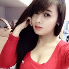 Profile Picture of Dain Peter (@peter_dain) on Twitter