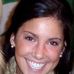 Profile Picture of Gina Carlson (@gina.carlson.14) on Facebook