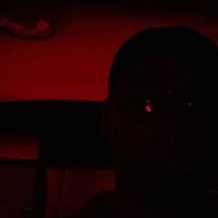Profile Picture of Christopher Hassall (@christopher-hassall-3) on Quora