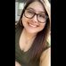 Profile Picture of Bianca Dominguez (@bianca.dominguez.758) on Facebook