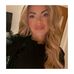 Profile Picture of Stephanie Amar (@stephanie.amar.52) on Facebook