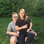 Profile Picture of Brian Anthony Heller (@hellerhighwater6) on Instagram