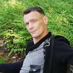 Steven Steinemann - Facebook Profile Picture of Steven Steinemann (@Steven-Steinemann) on Facebook