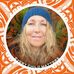 Profile Picture of Tina Marie PowerPuddister (@tina.puddister) on Facebook