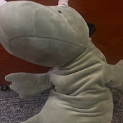 Max Watson - Youtube Profile Picture of Max Watson (@Stieco) on Youtube