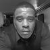 Profile Picture of George Kidd (@george.kidd.52) on Facebook