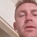Profile Picture of Dawid Piecuch (@dawid.piecuch.96) on Facebook
