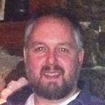 Profile Picture of Daniel Ferland (@danielferland32) on Instagram